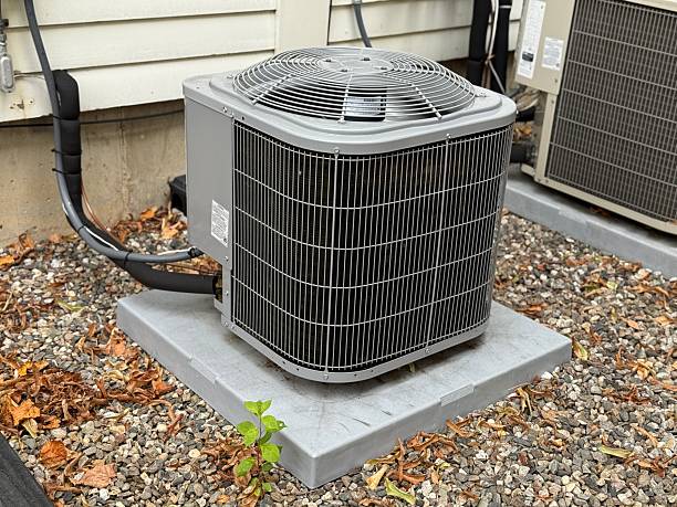 24/7 Emergency Hvac experts in Orting, WA